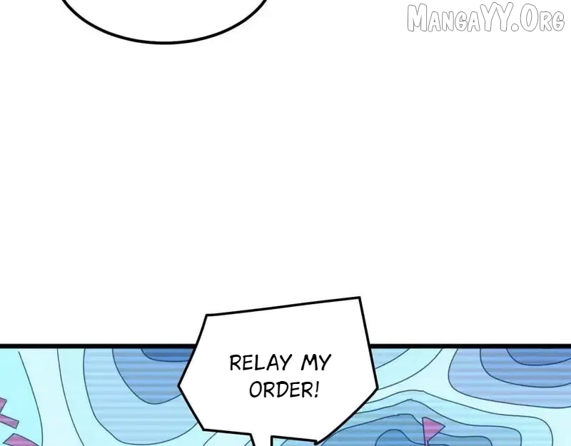 Invasion of the Myriad Races: Starting by Taming a Legendary Beast Chapter 64 - page 76